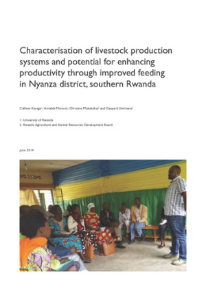 FEAST Rwanda_Nyanza report.pdf.jpg
