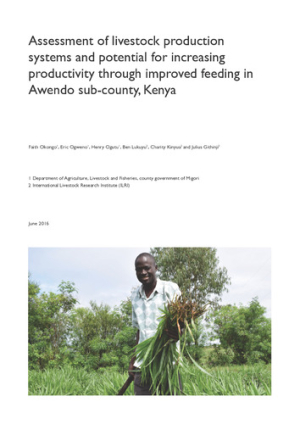 FEAST_Awendo.pdf.jpg
