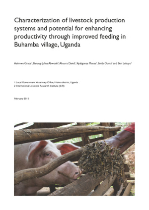 FEAST_Buhamba .pdf.jpg