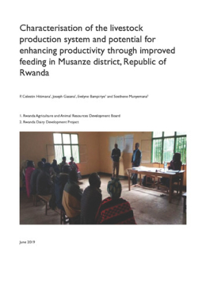 FEAST_Rwanda_Musanze_report.pdf.jpg