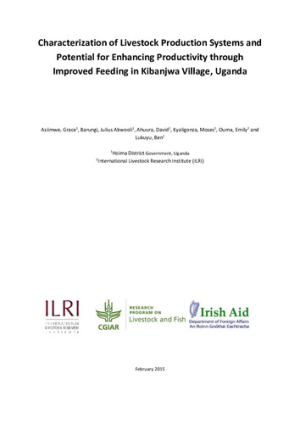 FEAST_Uganda_Kibanjwa.pdf.jpg