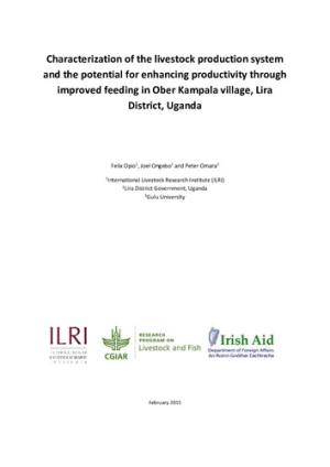 FEAST_Uganda_Ober-Kampala.pdf.jpg