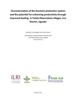 FEAST_Uganda_Telela-Okworokwo.pdf.jpg