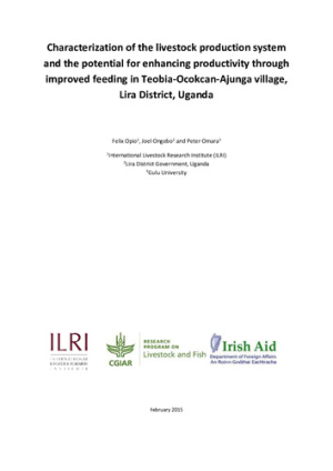 FEAST_Uganda_Teobia-Ocokcan-Ajunga.pdf.jpg