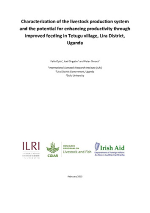 FEAST_Uganda_Tetugu.pdf.jpg