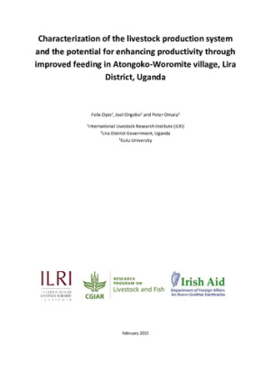 FEAST_Uganda_Woromite.pdf.jpg