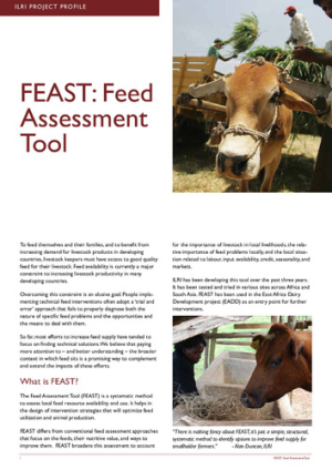 FEAST_brochure.pdf.jpg