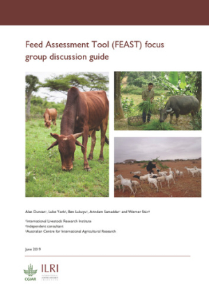 FEAST_focus_group_discussion_guide.pdf.jpg
