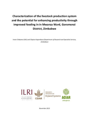 FEAST_zimbabwe_goromonzi.pdf.jpg