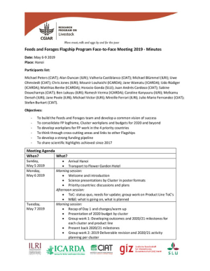 FF_Meeting_minutes_Hanoi.pdf.jpg