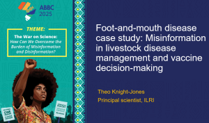 FMD case study.png FMD case study.png