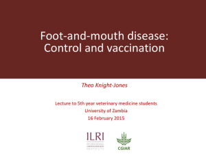 FMD control and vaccination.pdf.jpg