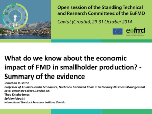 FMD economic impact.pdf.jpg