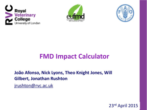FMD impact calculator.pdf.jpg