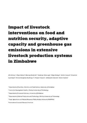 FNS Adaptive Capacity GHG_ZM.pdf.jpg