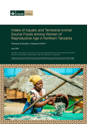 FRESH TZ Research brief on ASF among WRA 1007.pdf.jpg FRESH TZ Research brief on ASF among WRA 1007.pdf.jpg