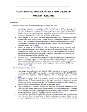 FSWG Vietnam_Ebulletin_issue 1.pdf.jpg