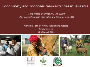 FSZ activities in Tanzania.pdf.jpg