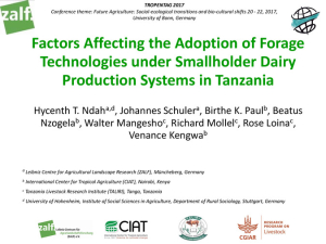 Factors_Affecting_the_Adoption_of_Forage_Technologies_under_Smallholder_Dairy_Production_Systems_in_Tanzania.pdf.jpg