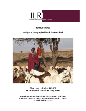 Family fortunes.pdf.jpg