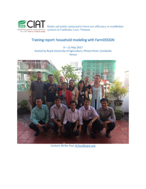 FarmDESIGN_training_report.pdf.jpg
