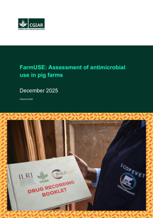 FarmUSE Assessment of antimicrobial use in pig farms.pdf.jpg