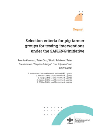 Farmer selection report_final.pdf.jpg