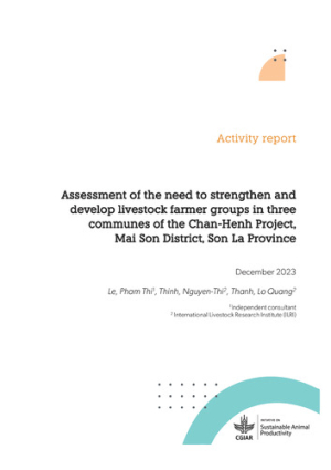 FarmerGroupsActivityReport.pdf.jpg