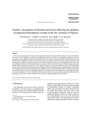 Farmers' perceptions.pdf.jpg