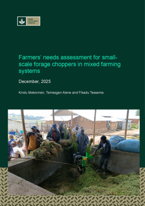 Farmers_needs_assessment_2025.pdf.jpg