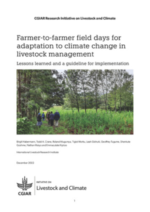 FarmertoFarmerFieldDaysLandCInitiative.pdf.jpg