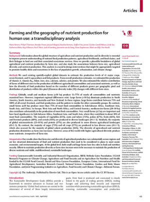 Farming_Bogard_2017.pdf.jpg