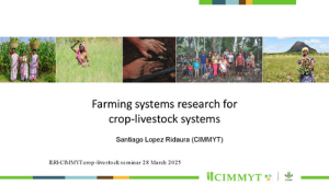Farming_systems_2025.pdf.jpg