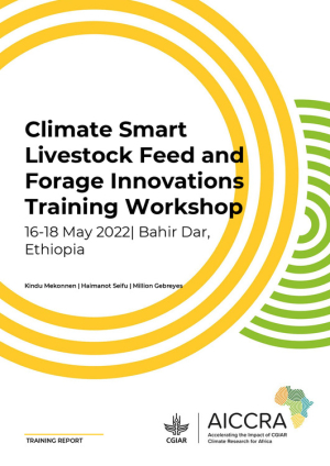 Feed and Forage Innovations Training Workshop_report_2022.pdf.jpg