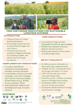 Feed and Forage Innovations_Poster_2025.pdf.jpg