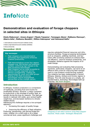 Feed chopper_Info Note_2025.pdf.jpg