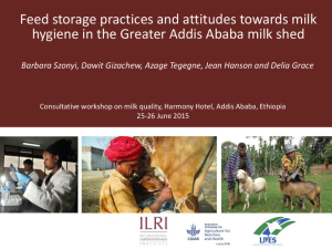 Feed storage and milk hygiene attitudes.pdf.jpg