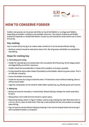FeedConservation.pdf.jpg