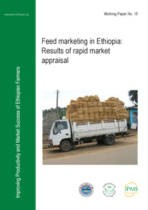 FeedMarketingEthiopia_IPMSWP15.pdf.jpg