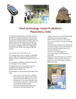 FeedTech_April 2020.pdf.jpg