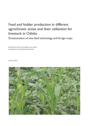 Feed_and_Fodder_Odisha.pdf.jpg