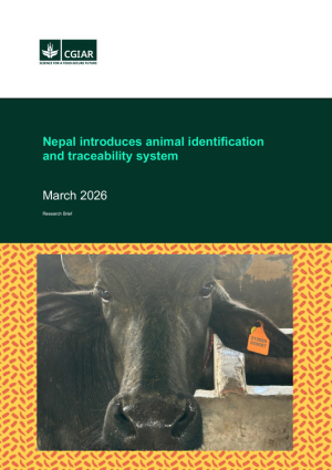 Feed_forage_production_Odisha_SAAF_brief.pdf.jpg