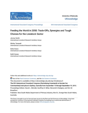 Feeding the World in 2050_ Trade-Offs Synergies and Tough Choice.pdf.jpg