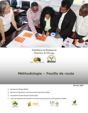 Feuilles de route (2026-2030) pour le secteur d’élevage dans le cadre du PDSEM copy.pdf.jpg Feuilles de route (2026-2030) pour le secteur d’élevage dans le cadre du PDSEM copy.pdf.jpg