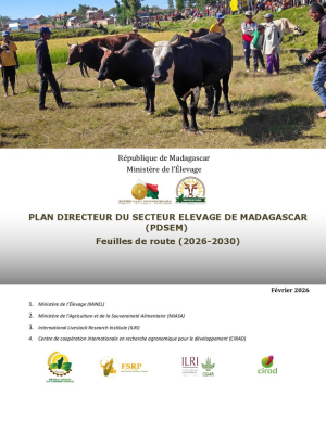 Feuilles de route (2026-2030) pour le secteur d’élevage dans le cadre du PDSEM.pdf.jpg