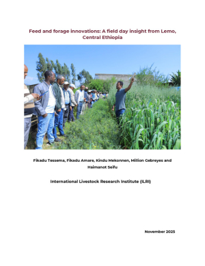 Field day report-Lemo_252025.pdf.jpg