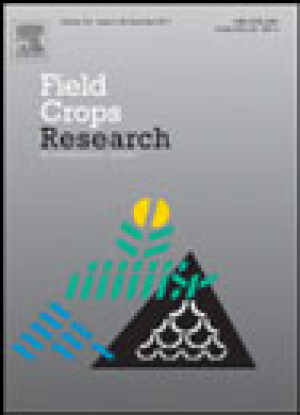 FieldCropsResearch.jpg