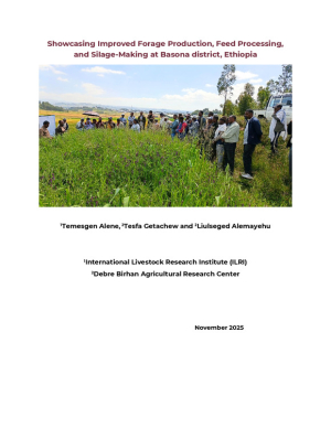FieldDayReport_BasonaSite_2025.pdf.jpg