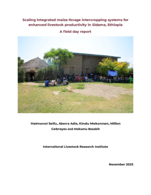 FieldDayReport_Hawassa_2025.pdf.jpg