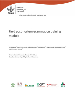 FieldPostmortemMmanual.pdf.jpg